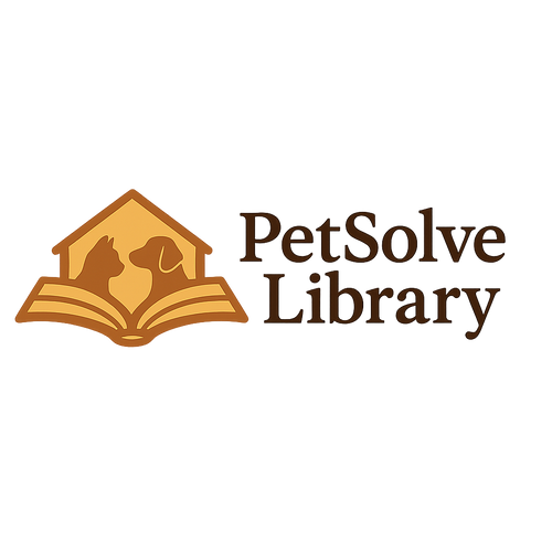 PetSolve Library